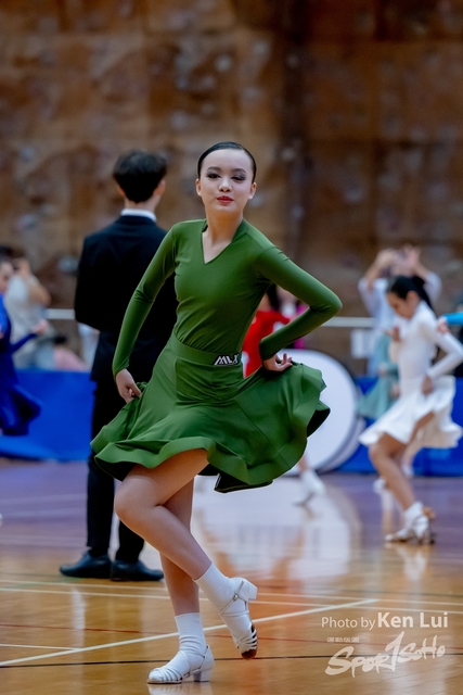 20240421 Dance-2267