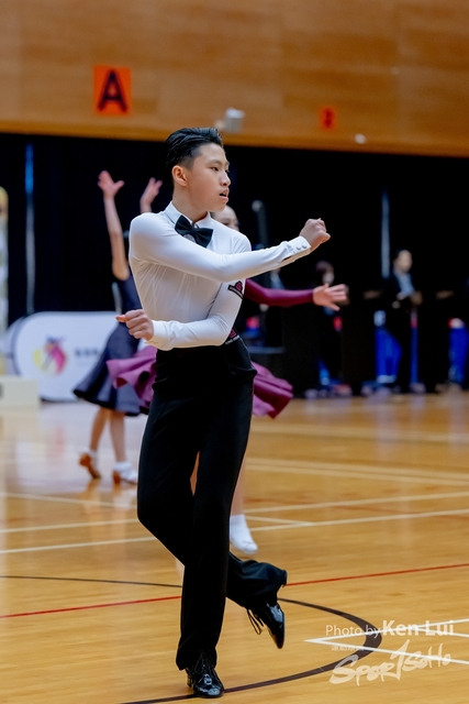 20240421 Dance-1624