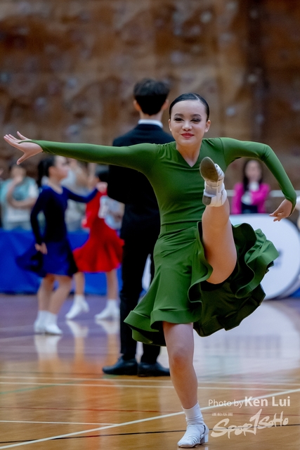 20240421 Dance-2268