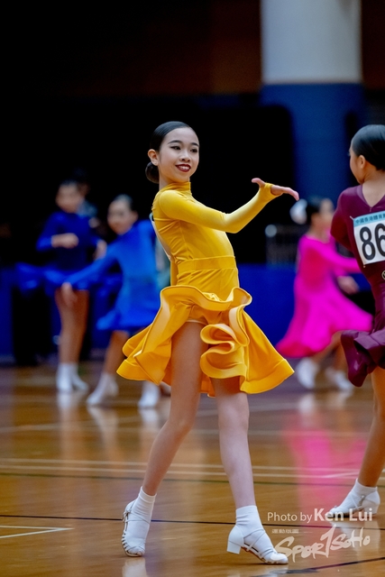 20240421 Dance-1625