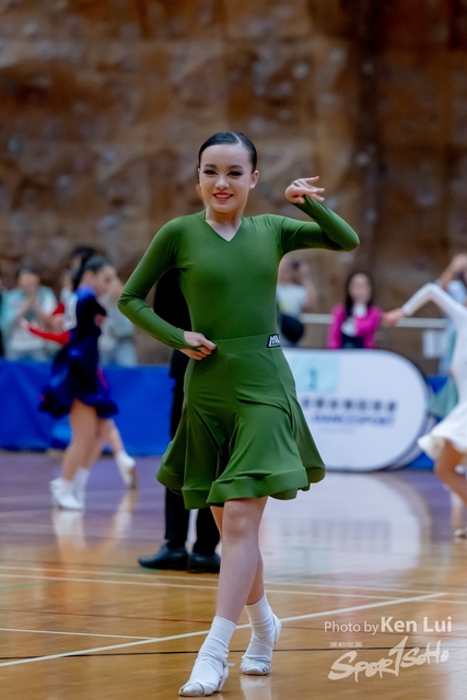 20240421 Dance-2269