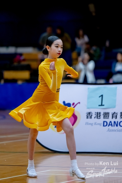 20240421 Dance-1626
