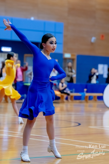 20240421 Dance-2270