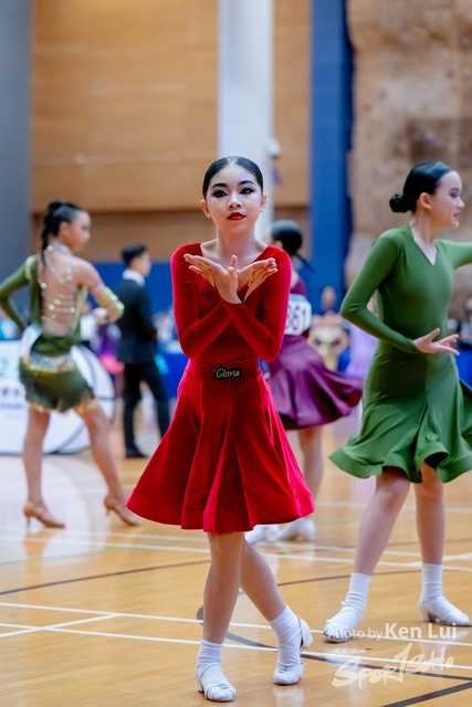 20240421 Dance-2271