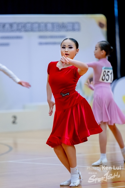 20240421 Dance-1629