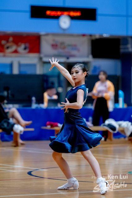 20240421 Dance-2272
