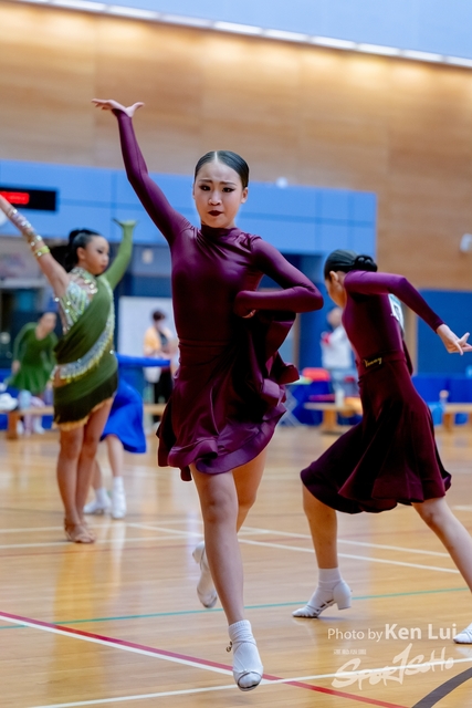 20240421 Dance-2273