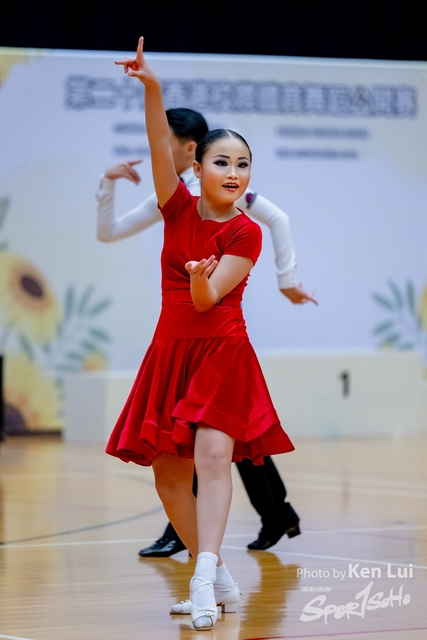 20240421 Dance-1631