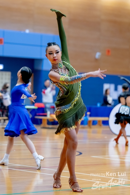 20240421 Dance-2274