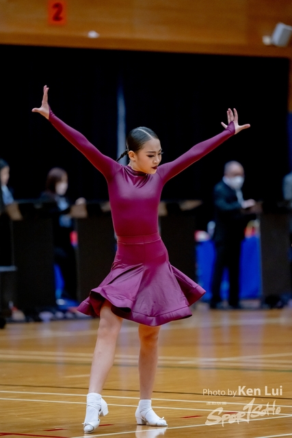 20240421 Dance-1632