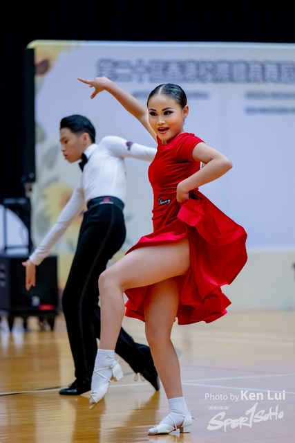 20240421 Dance-1633