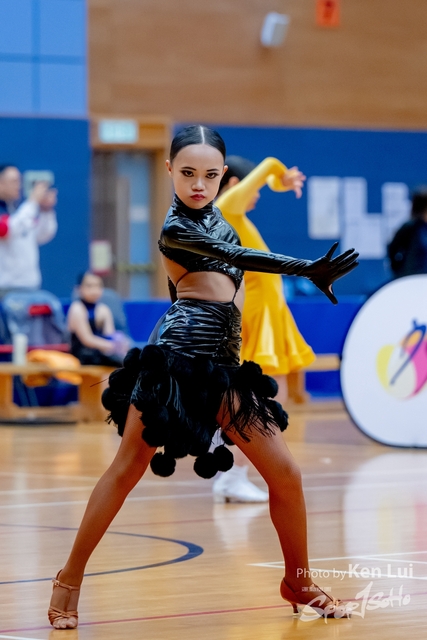 20240421 Dance-2276