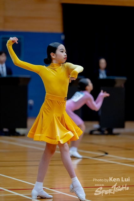 20240421 Dance-1634
