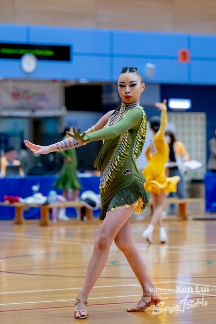 20240421 Dance-2277