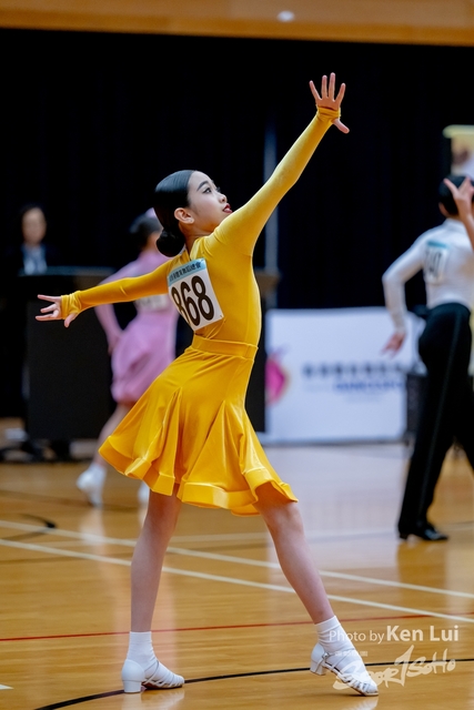 20240421 Dance-1635