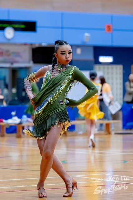 20240421 Dance-2278