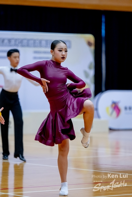 20240421 Dance-1636