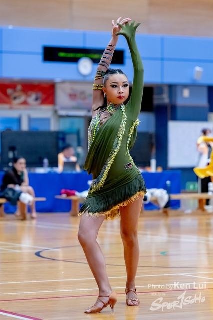 20240421 Dance-2279