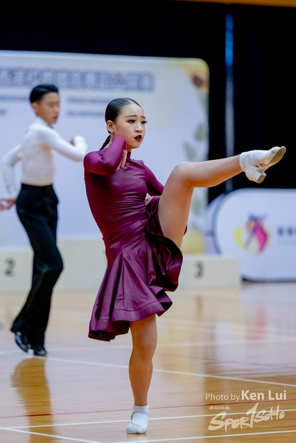 20240421 Dance-1637