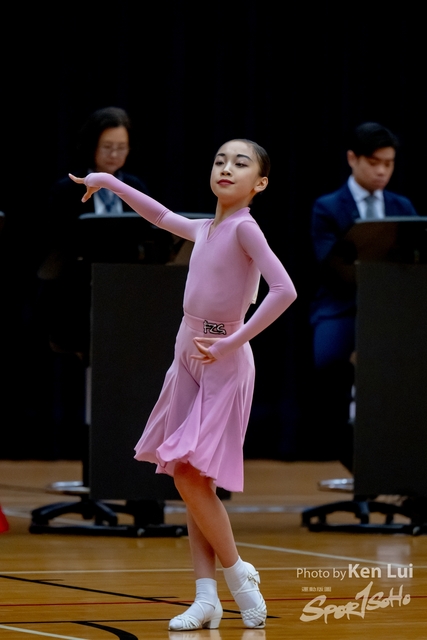 20240421 Dance-1639
