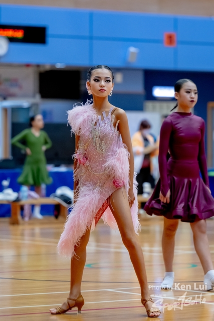 20240421 Dance-2281