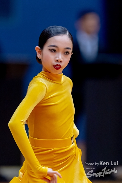 20240421 Dance-1640