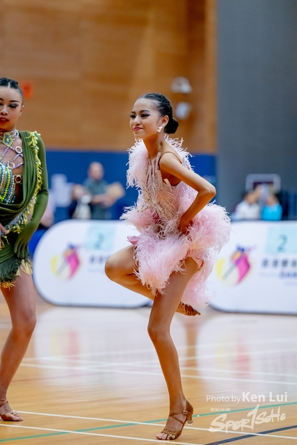 20240421 Dance-2282