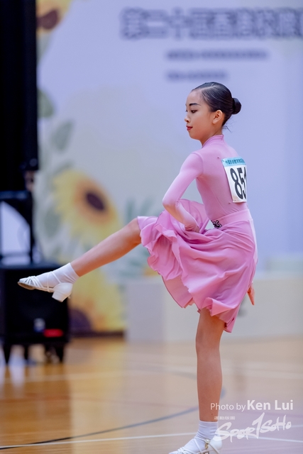 20240421 Dance-1641