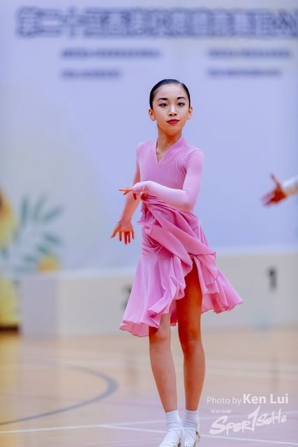20240421 Dance-1642