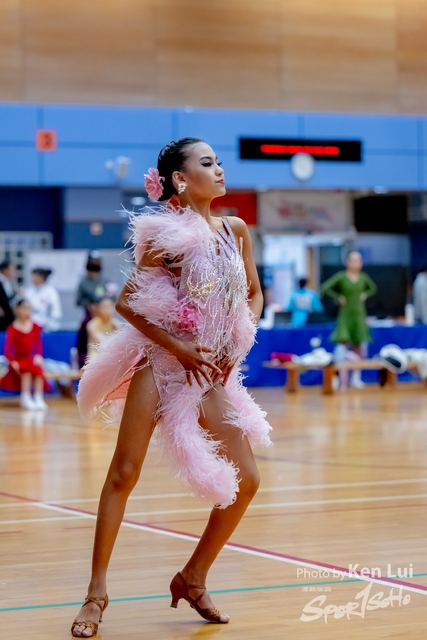 20240421 Dance-2284