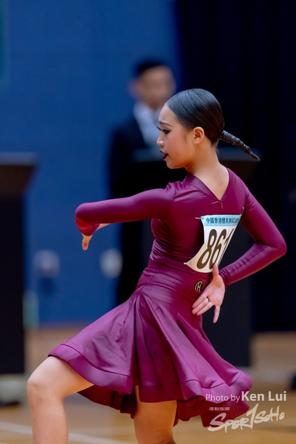 20240421 Dance-1643