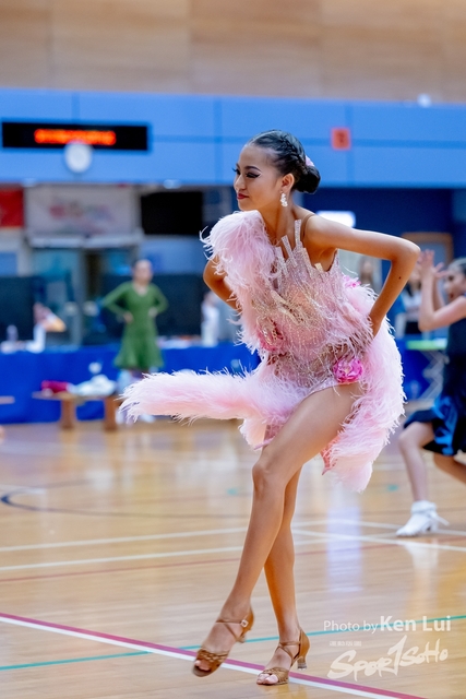 20240421 Dance-2285