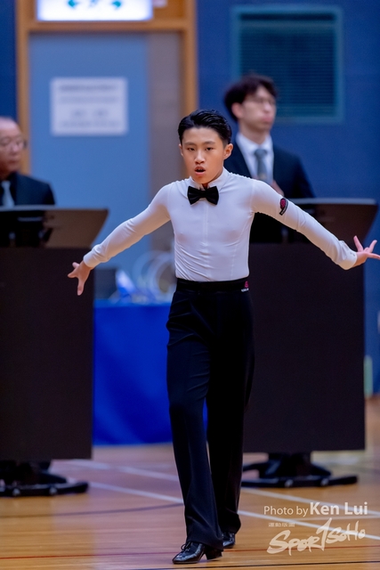 20240421 Dance-1644