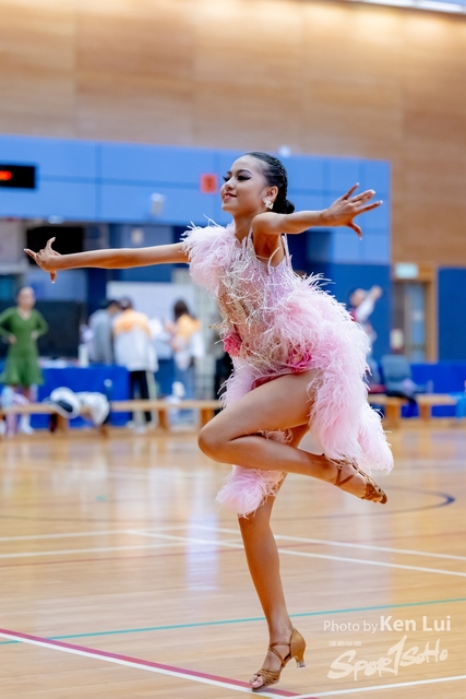 20240421 Dance-2286