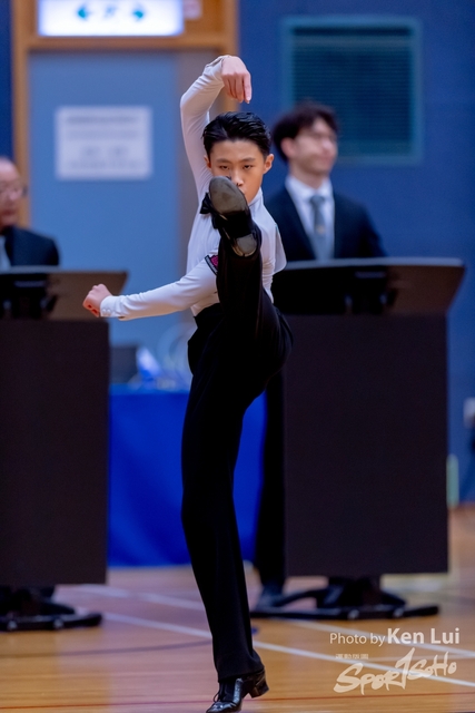 20240421 Dance-1645