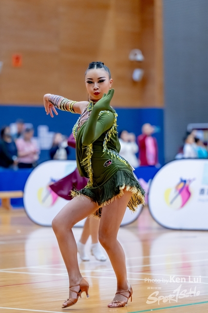 20240421 Dance-2287