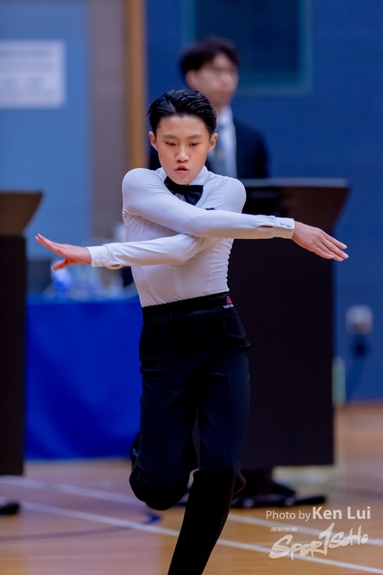 20240421 Dance-1646