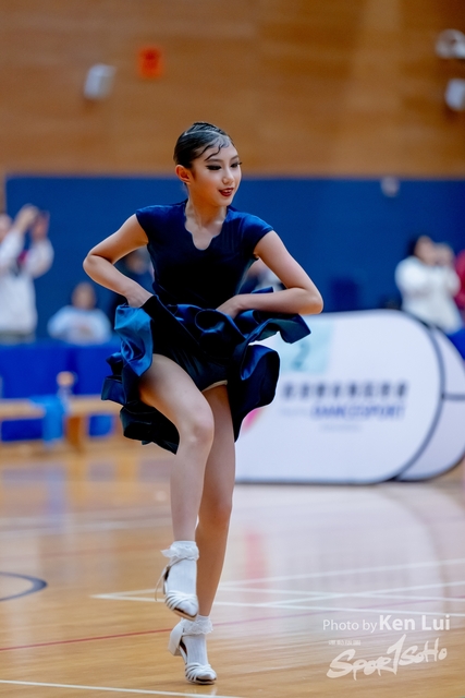 20240421 Dance-2288