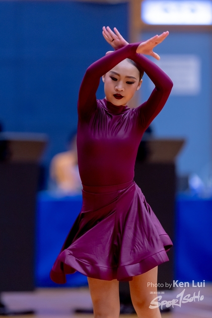 20240421 Dance-1647