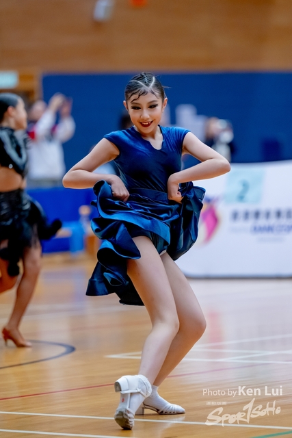 20240421 Dance-2289