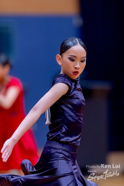 20240421 Dance-1648