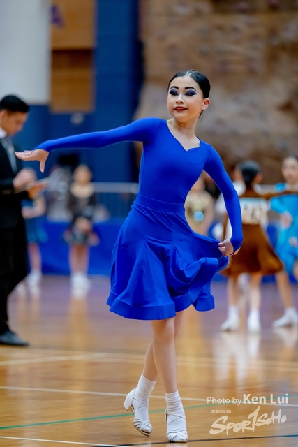 20240421 Dance-2290