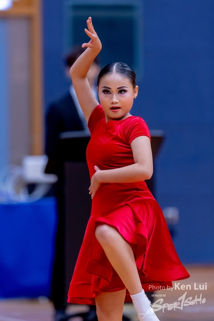 20240421 Dance-1649