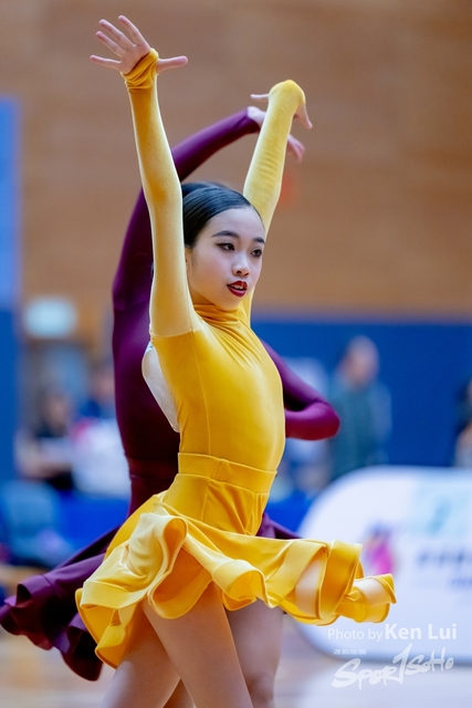 20240421 Dance-2292