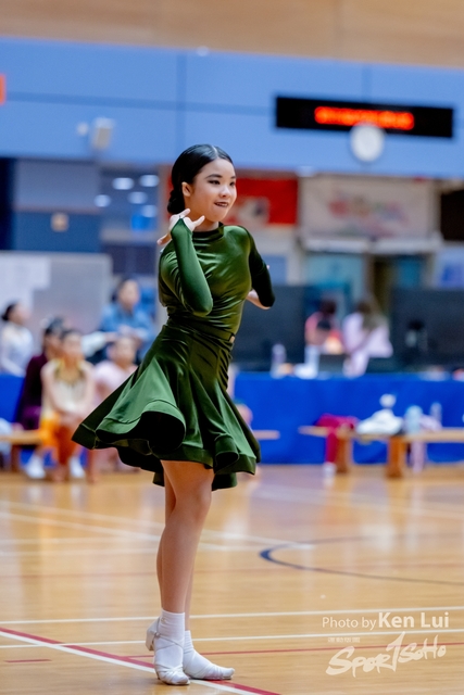 20240421 Dance-2293