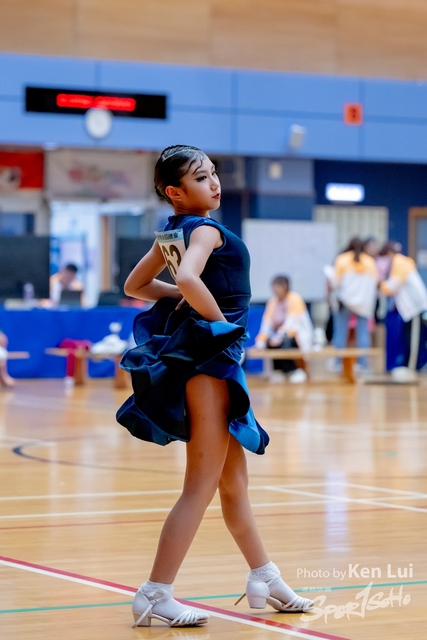 20240421 Dance-2294