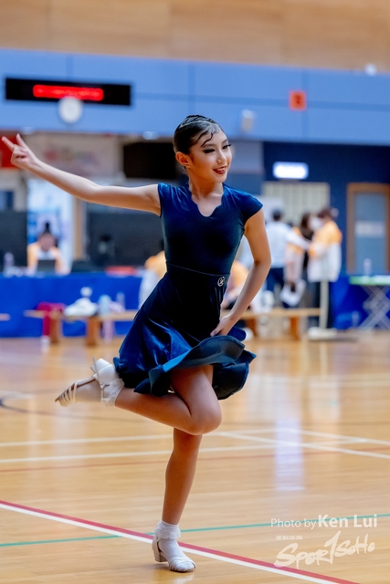 20240421 Dance-2296