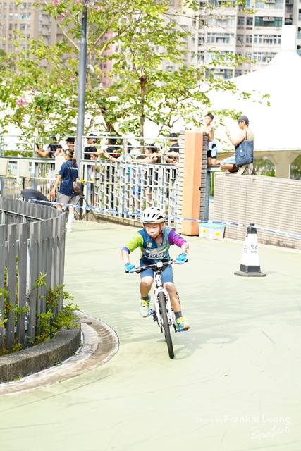 DSC05488