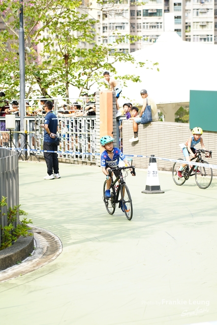 DSC05623