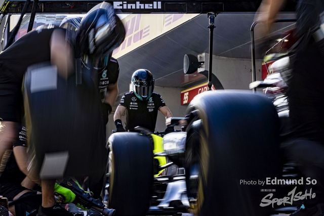 so3_2024_F1-china2024_20240418_ESR56712